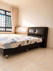 Blk 625 Jurong West Street 61 (Jurong West), HDB 5 Rooms #626875421